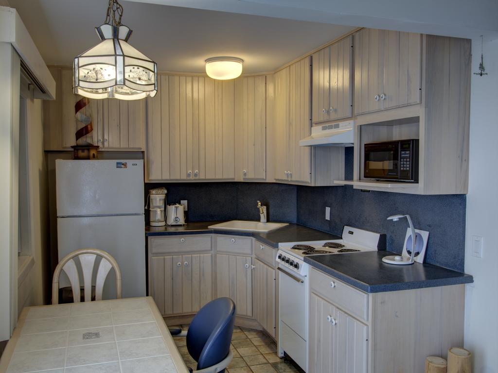 Montauk Soundview Apartment Exterior photo